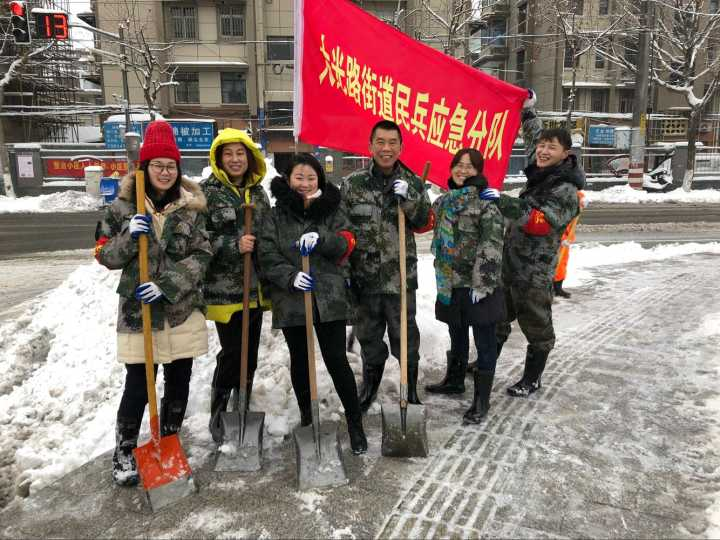 z6.com(中国区)官方网站