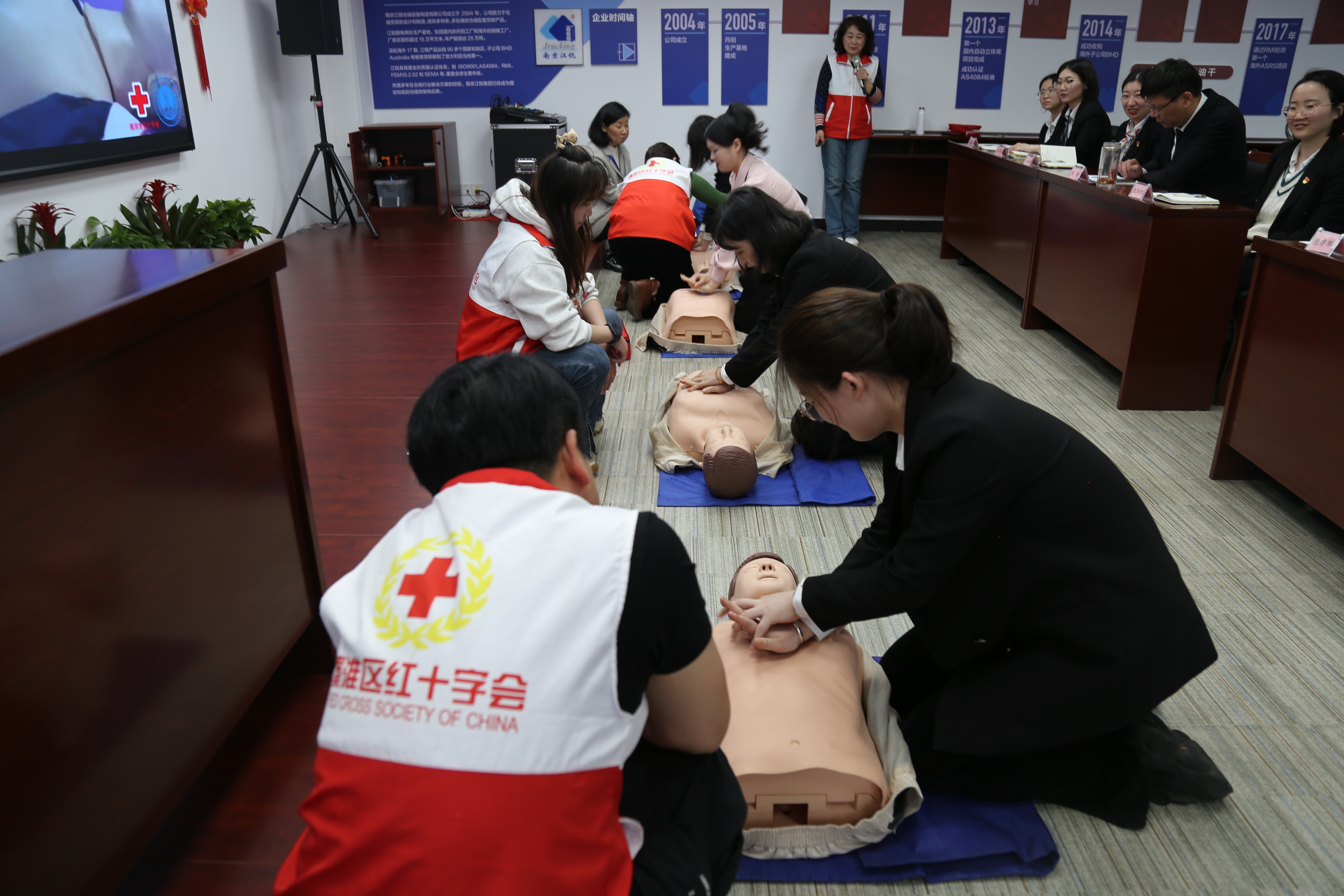 z6.com(中国区)官方网站