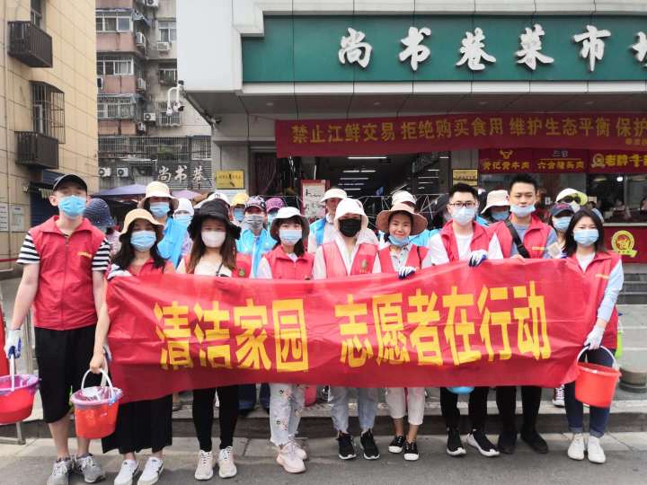 z6.com(中国区)官方网站