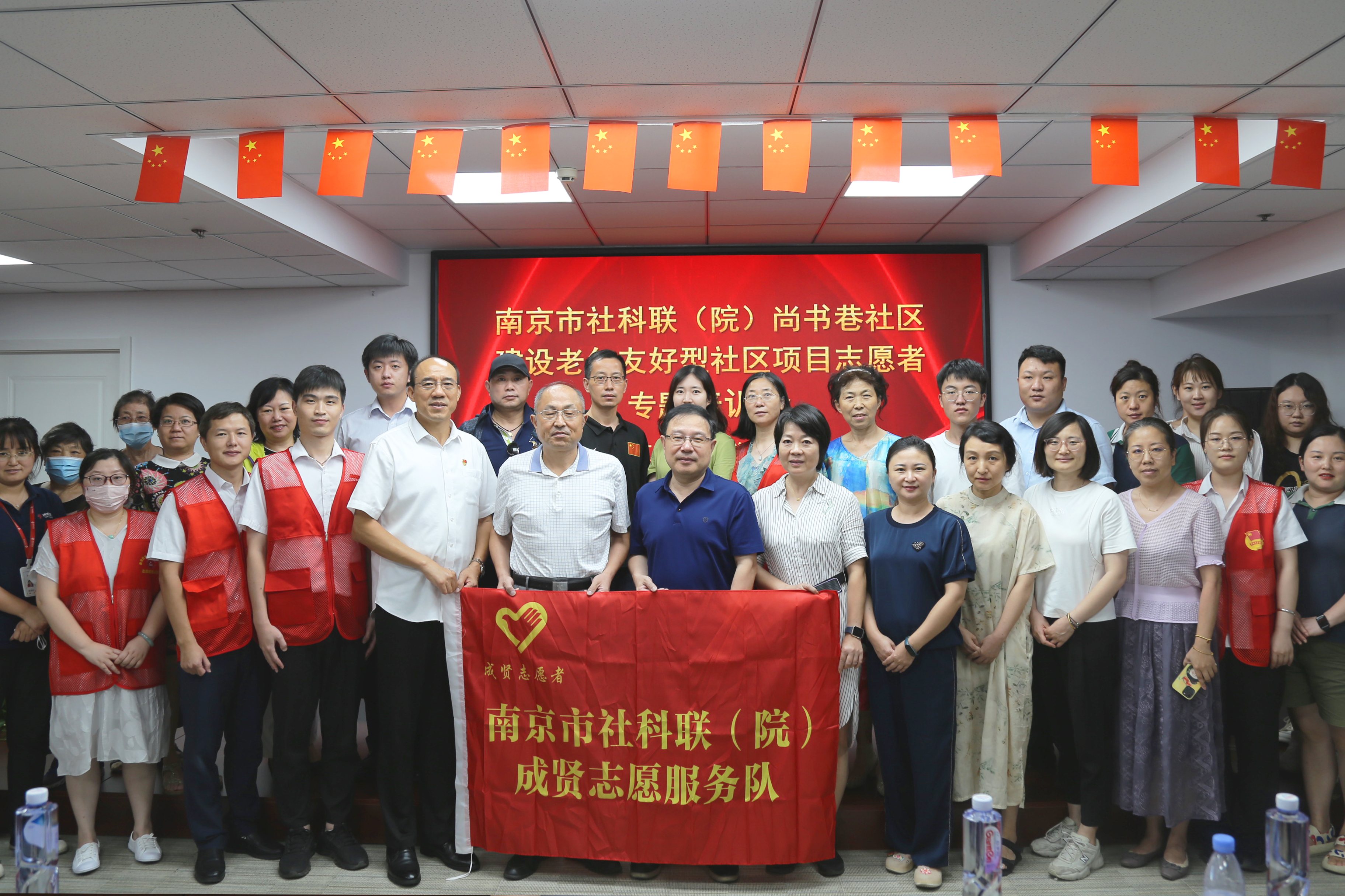 z6.com(中国区)官方网站