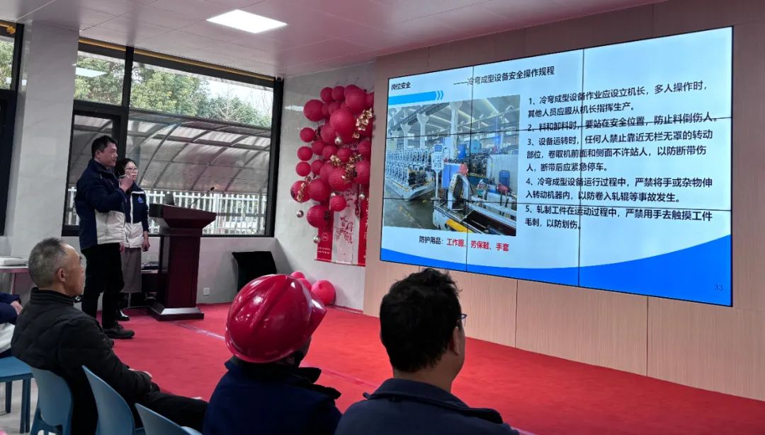 z6.com(中国区)官方网站