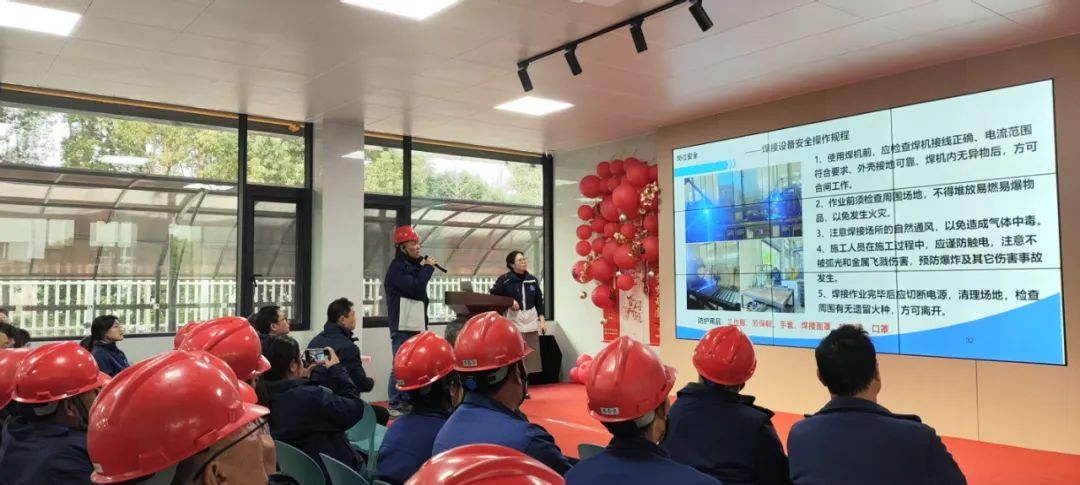 z6.com(中国区)官方网站