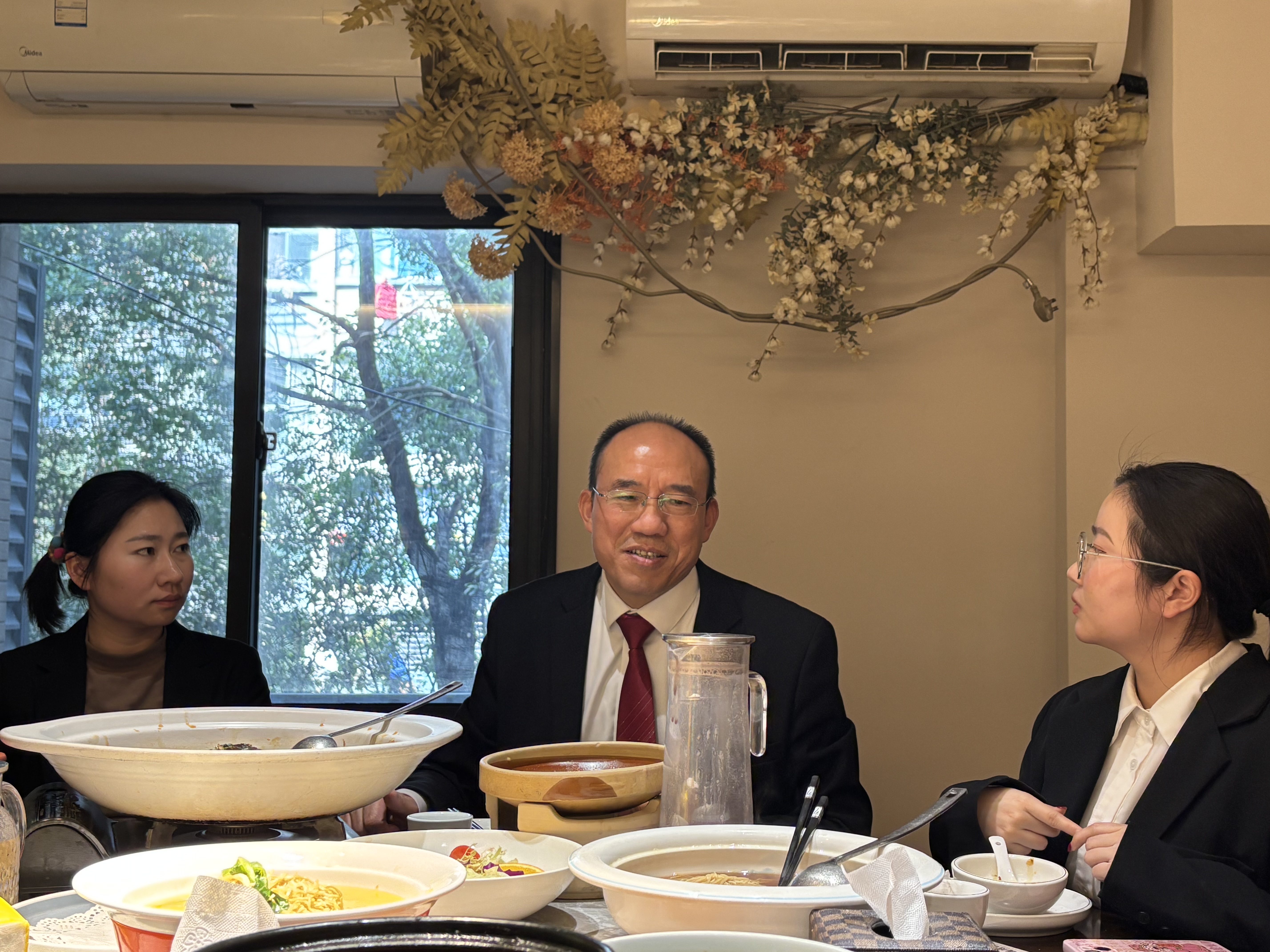 z6.com(中国区)官方网站