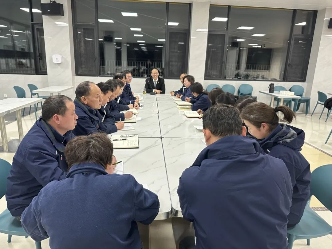 z6.com(中国区)官方网站