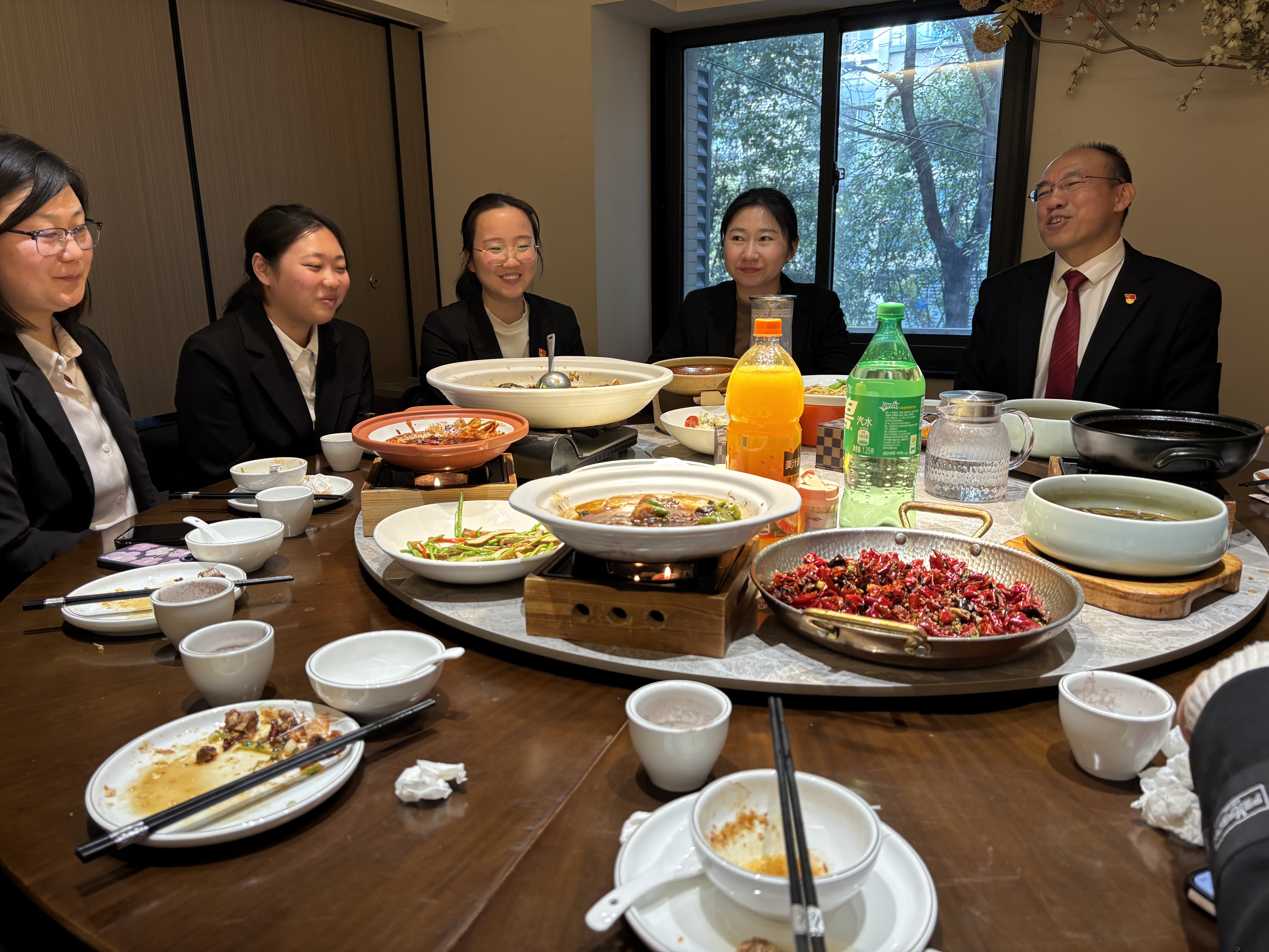 b2485b9810060582d1351a2772faa3a0