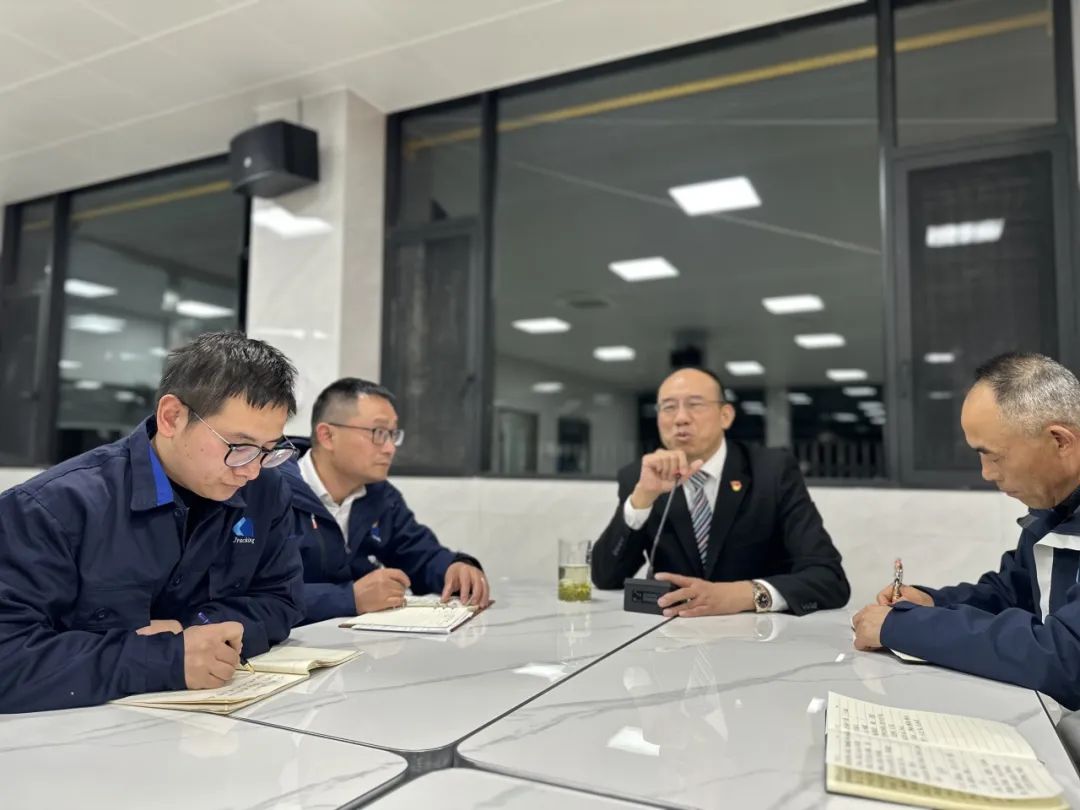 z6.com(中国区)官方网站