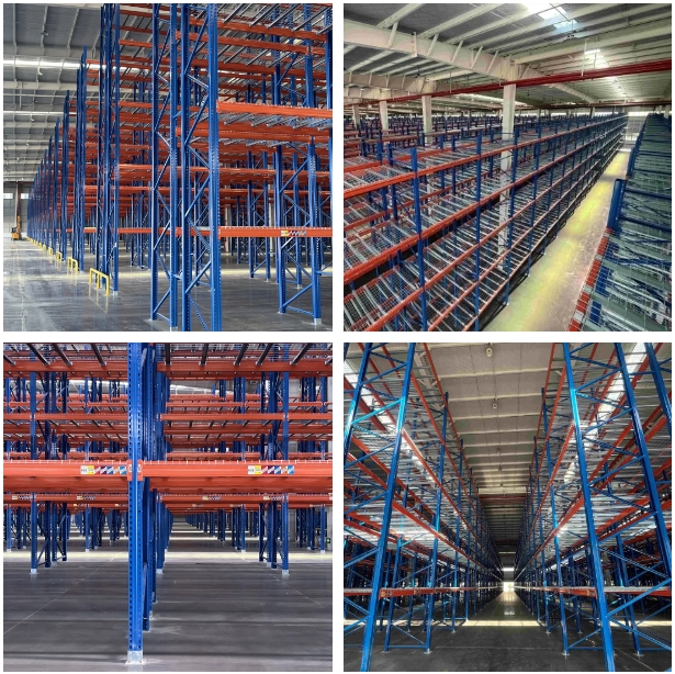 z6.com(中国区)官方网站