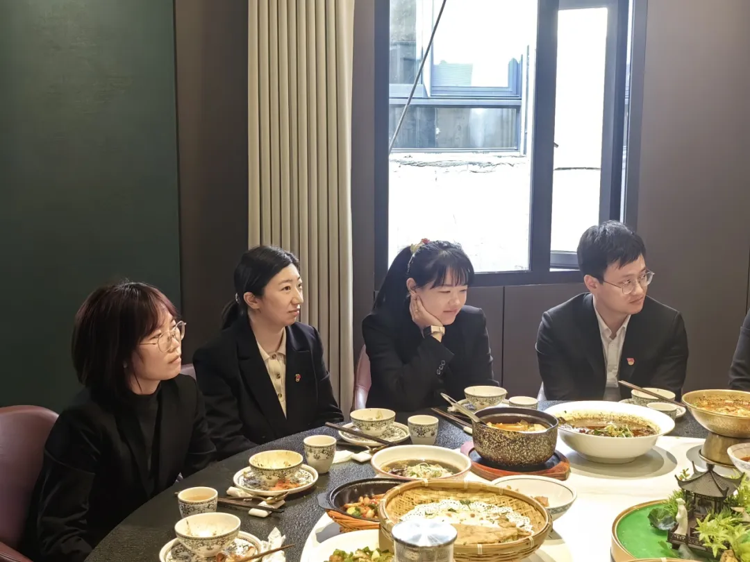 z6.com(中国区)官方网站