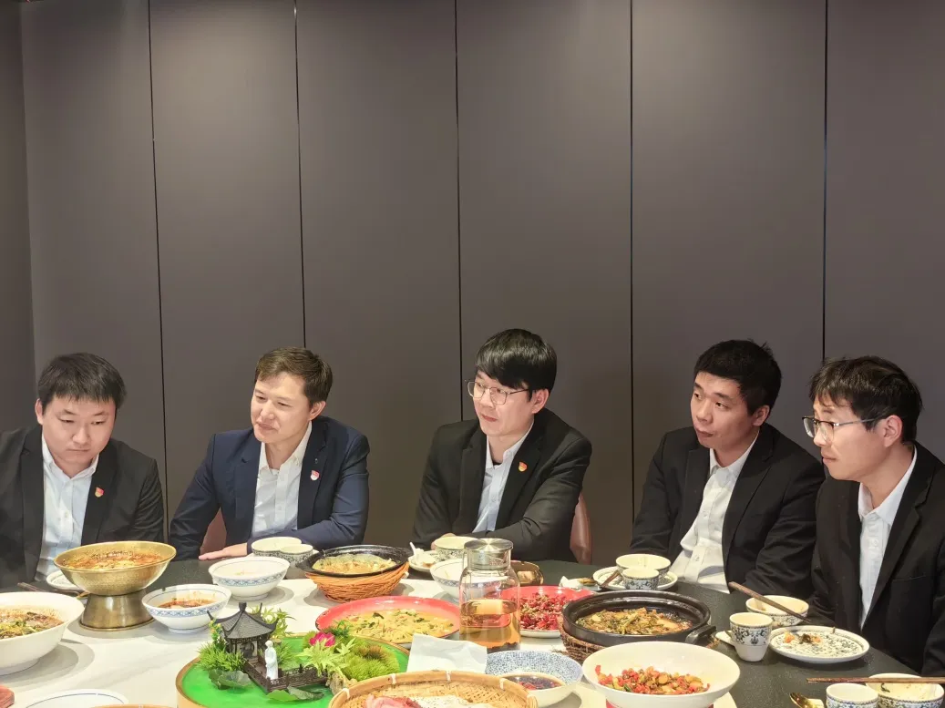 z6.com(中国区)官方网站