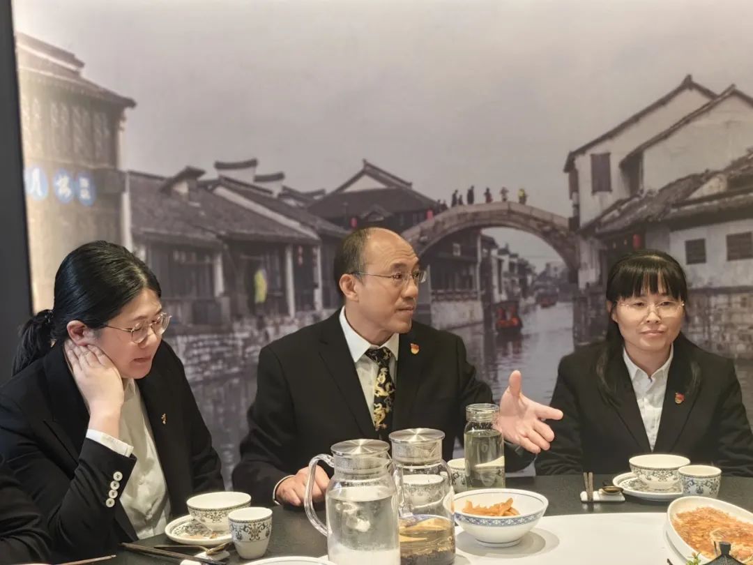 z6.com(中国区)官方网站