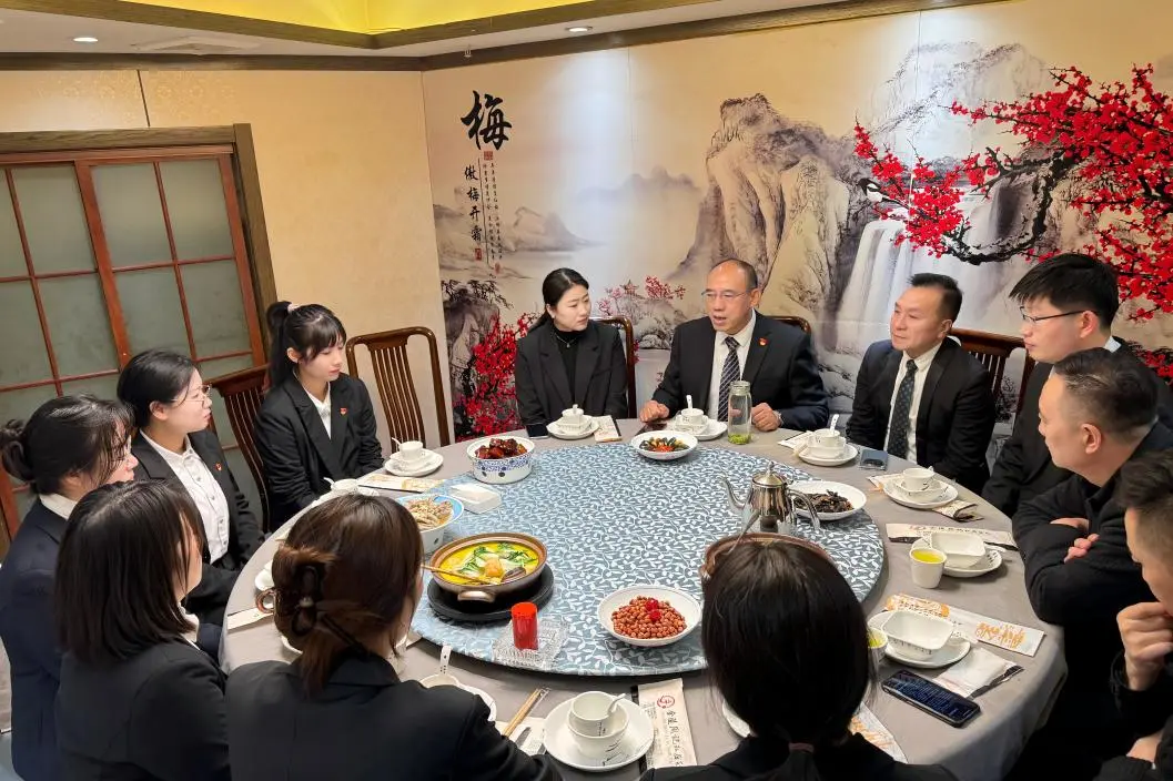 z6.com(中国区)官方网站