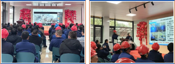 z6.com(中国区)官方网站