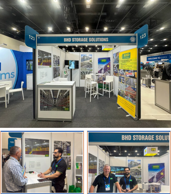 z6.com(中国区)官方网站