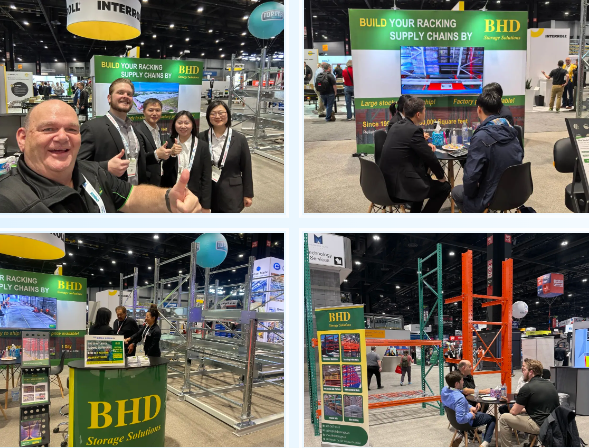 z6.com(中国区)官方网站