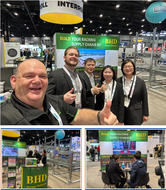 z6.com(中国区)官方网站