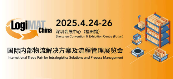 z6.com(中国区)官方网站