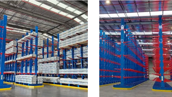 z6.com(中国区)官方网站