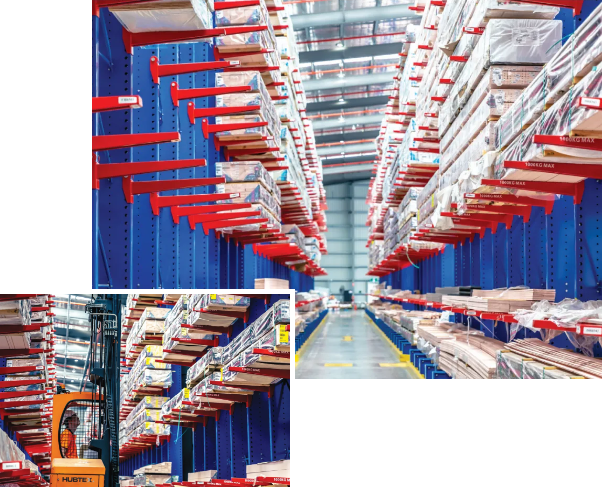 z6.com(中国区)官方网站