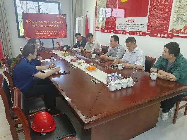 z6.com(中国区)官方网站