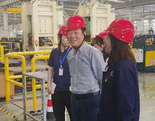 z6.com(中国区)官方网站