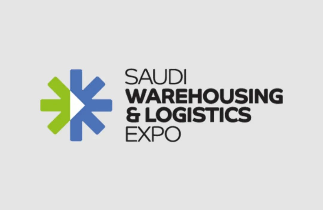 z6.com(中国区)官方网站