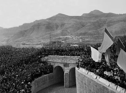 z6.com(中国区)官方网站