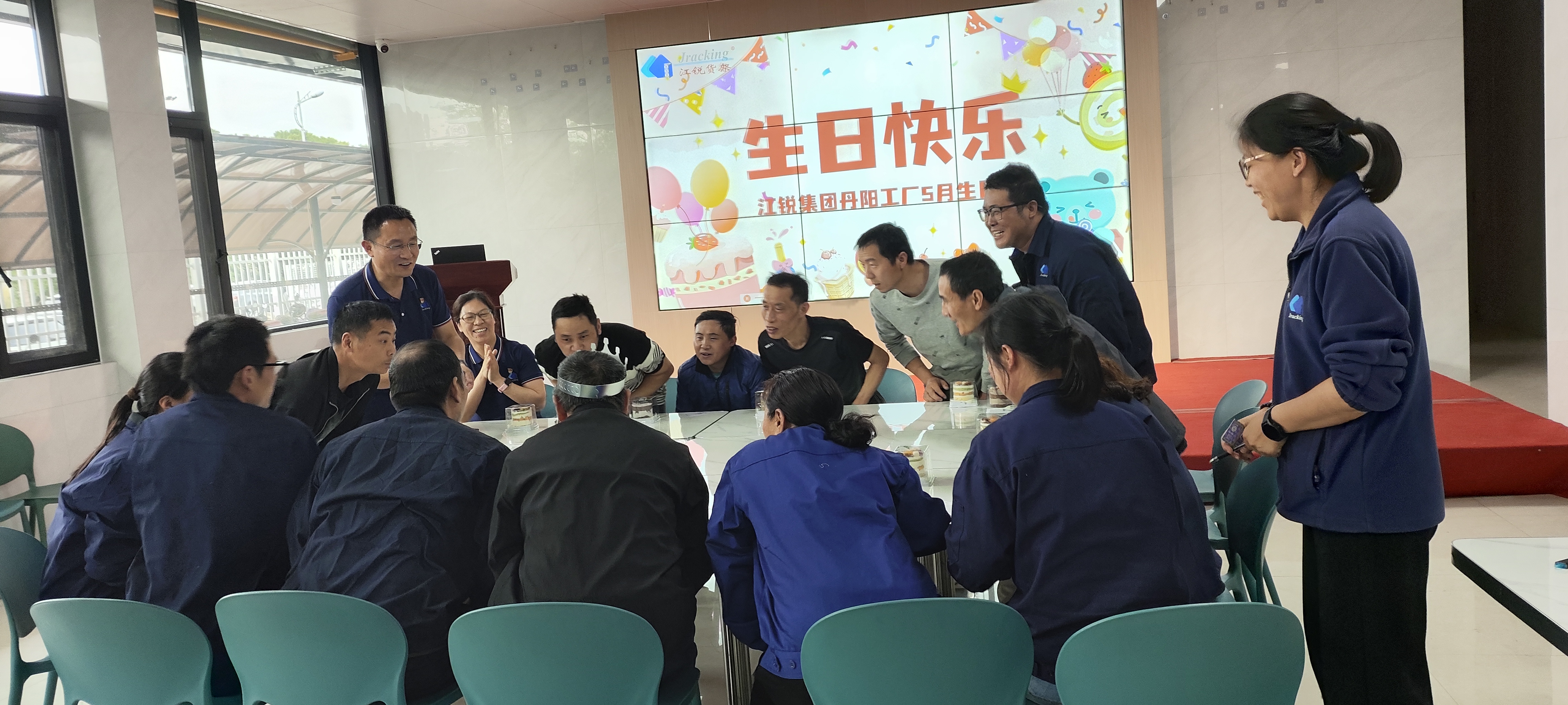 z6.com(中国区)官方网站