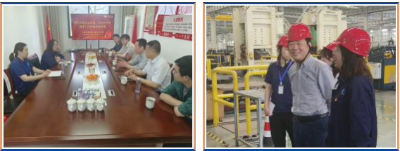 z6.com(中国区)官方网站