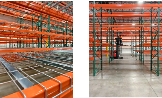 z6.com(中国区)官方网站