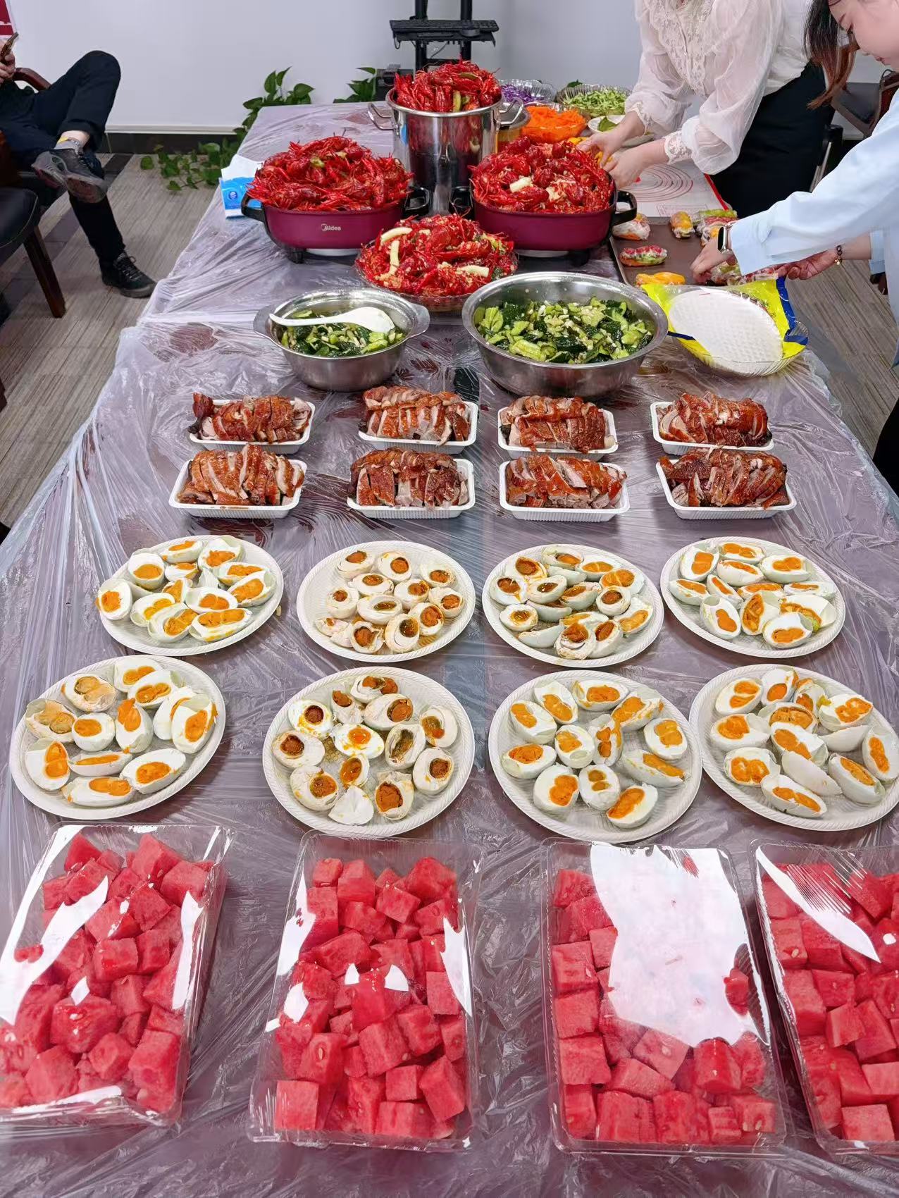 z6.com(中国区)官方网站