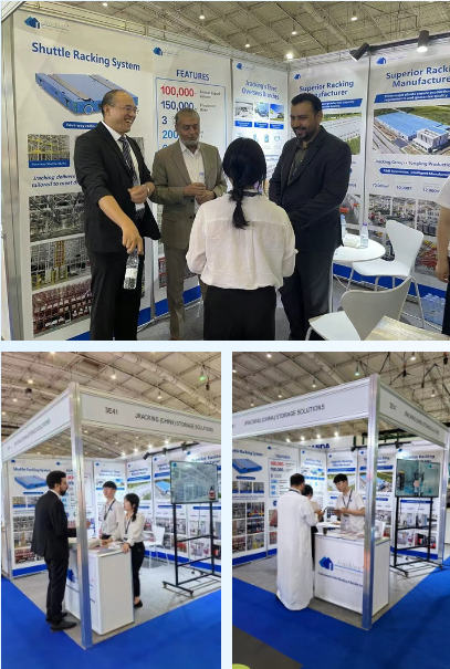 z6.com(中国区)官方网站