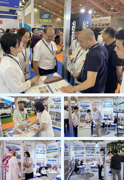 z6.com(中国区)官方网站