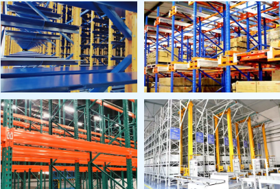 z6.com(中国区)官方网站