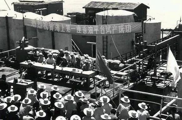 af2f837c9db9cf6437579129db0bc7f3