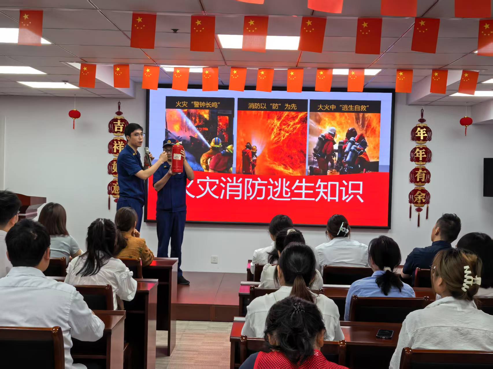 z6.com(中国区)官方网站