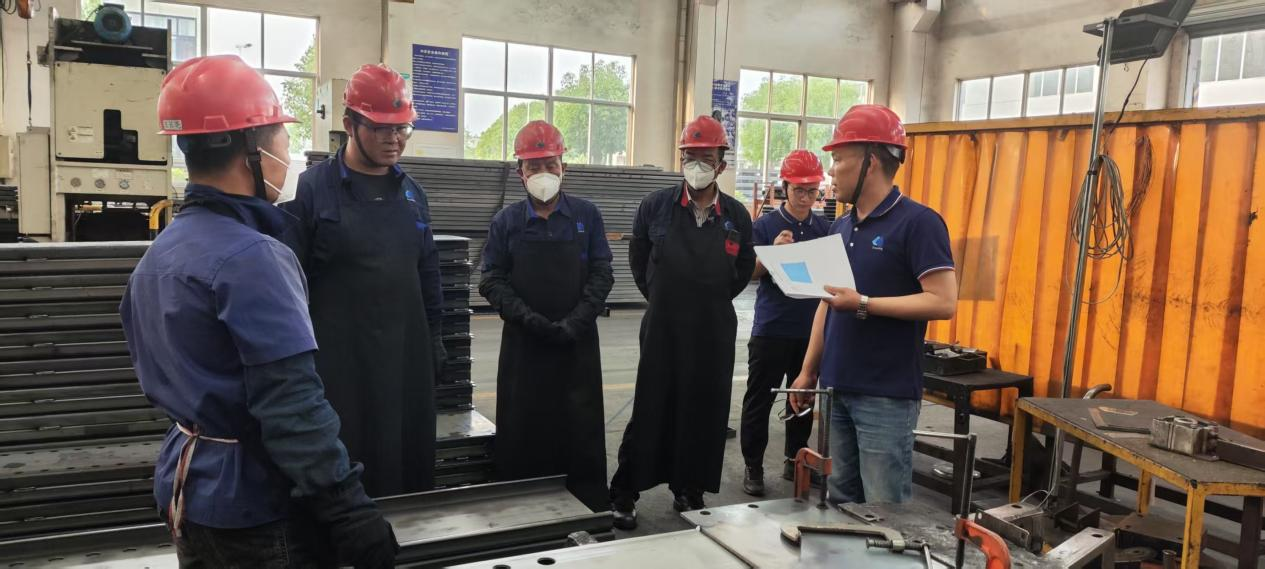 z6.com(中国区)官方网站