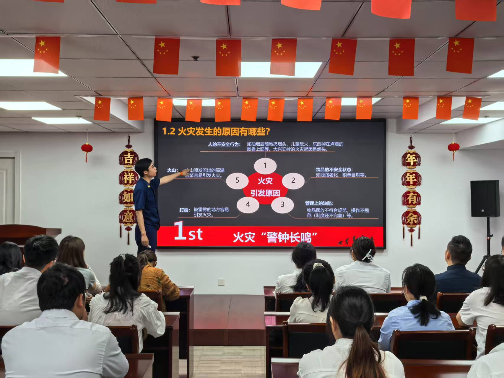 z6.com(中国区)官方网站