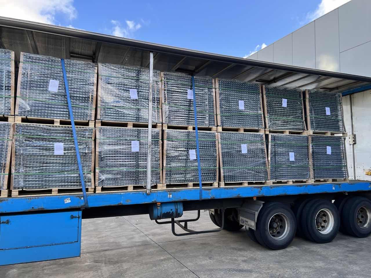 z6.com(中国区)官方网站