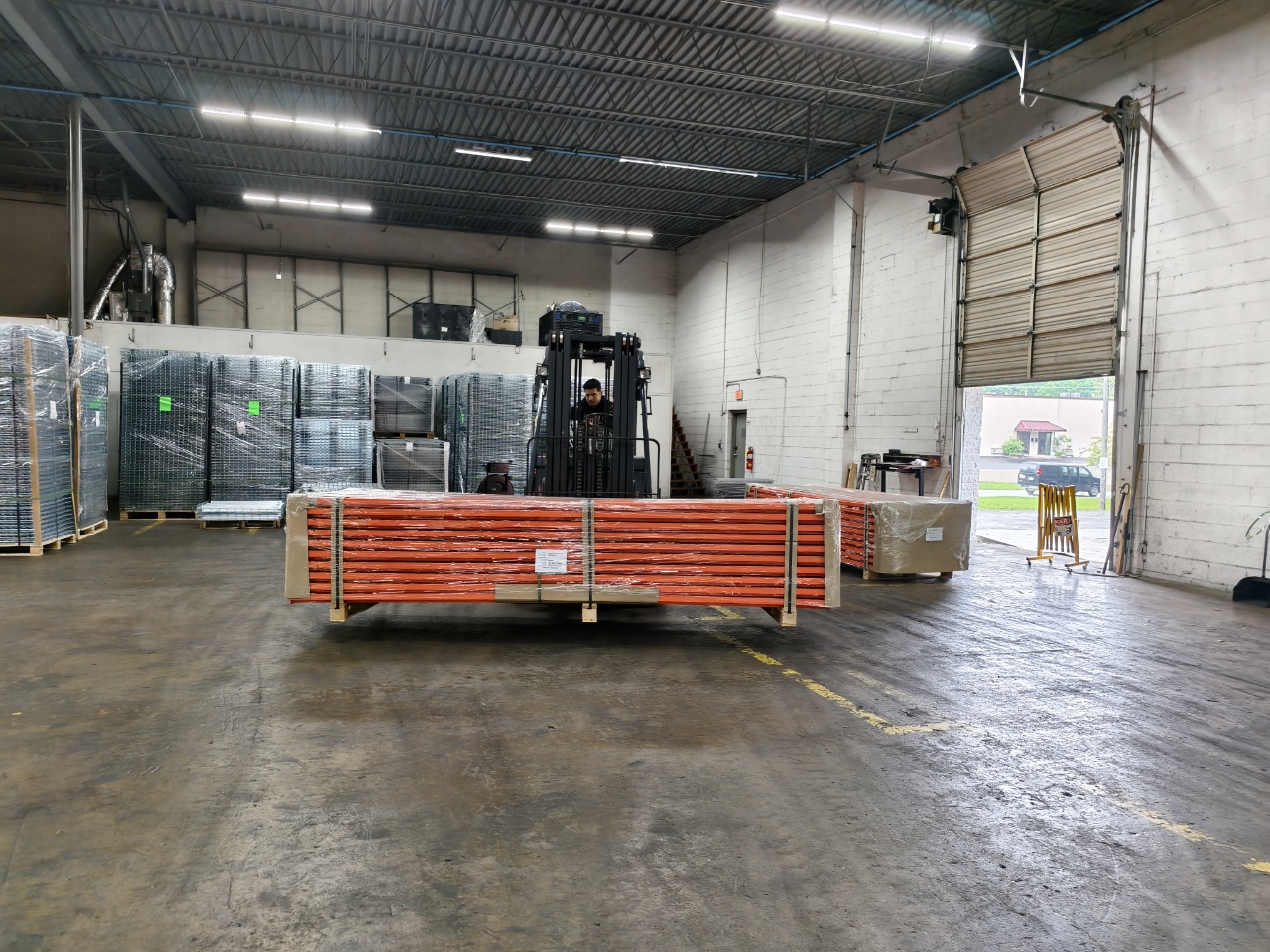 z6.com(中国区)官方网站