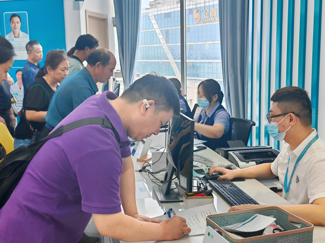 z6.com(中国区)官方网站