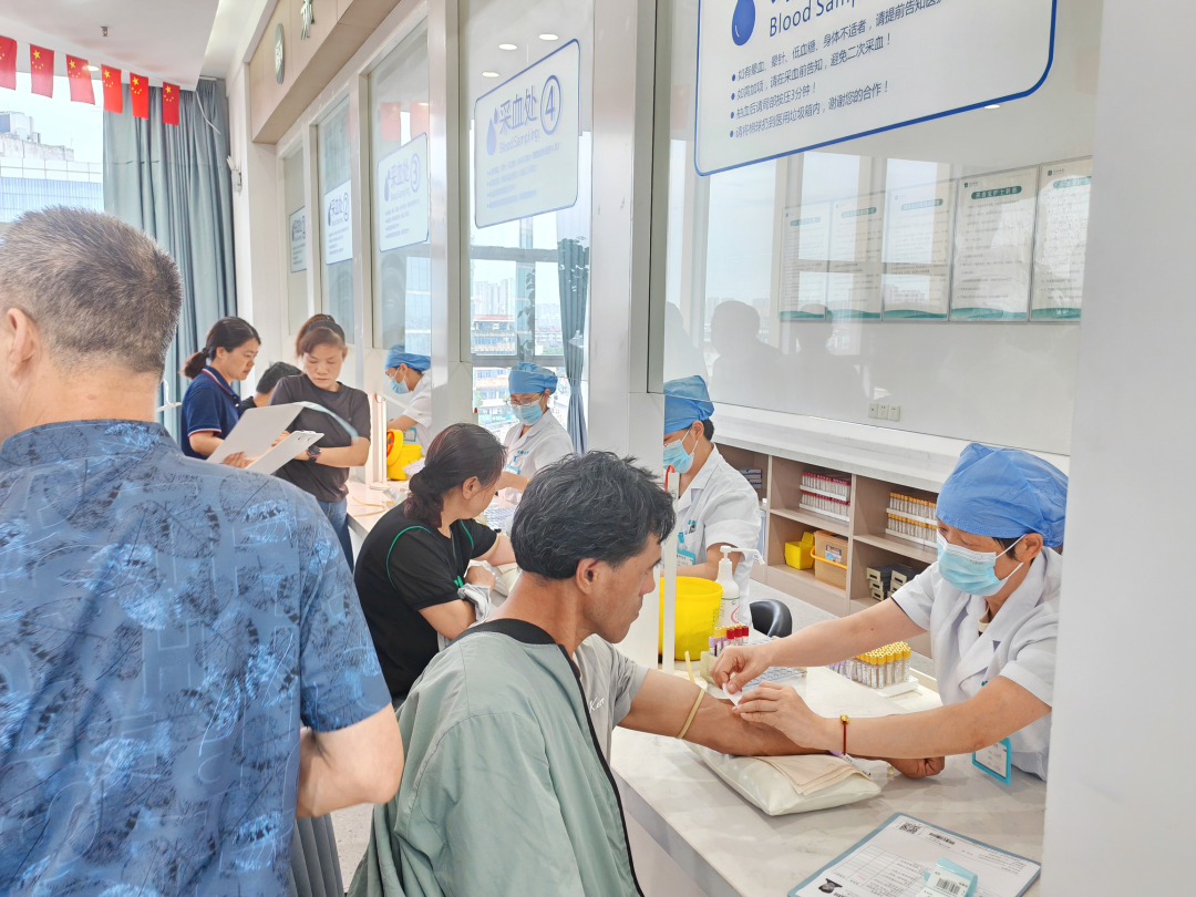 z6.com(中国区)官方网站