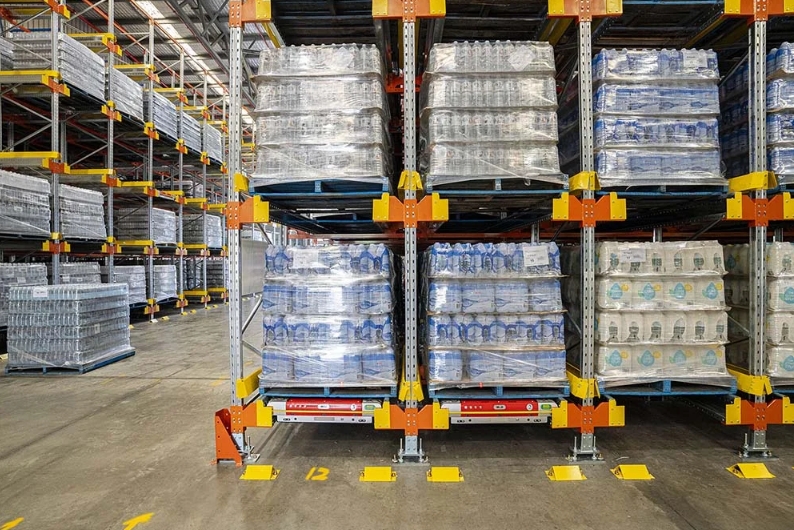 z6.com(中国区)官方网站