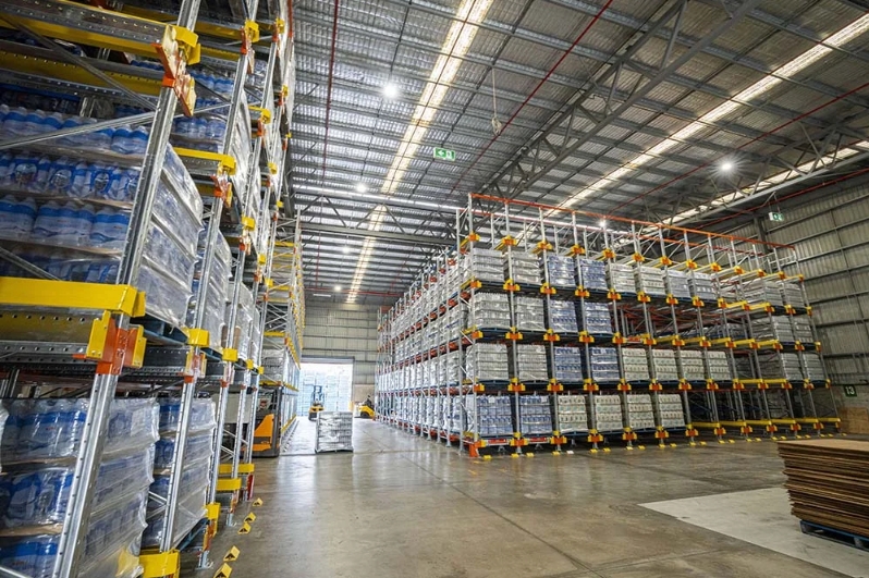 z6.com(中国区)官方网站