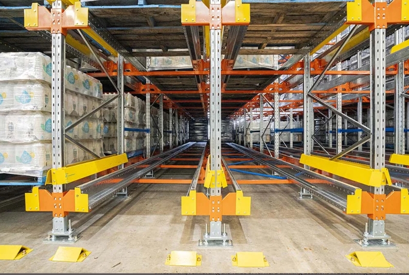 z6.com(中国区)官方网站