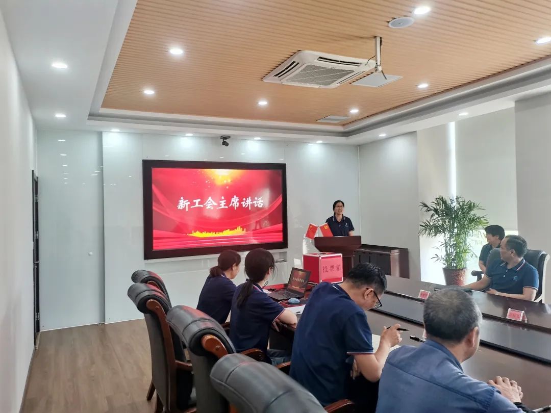 z6.com(中国区)官方网站