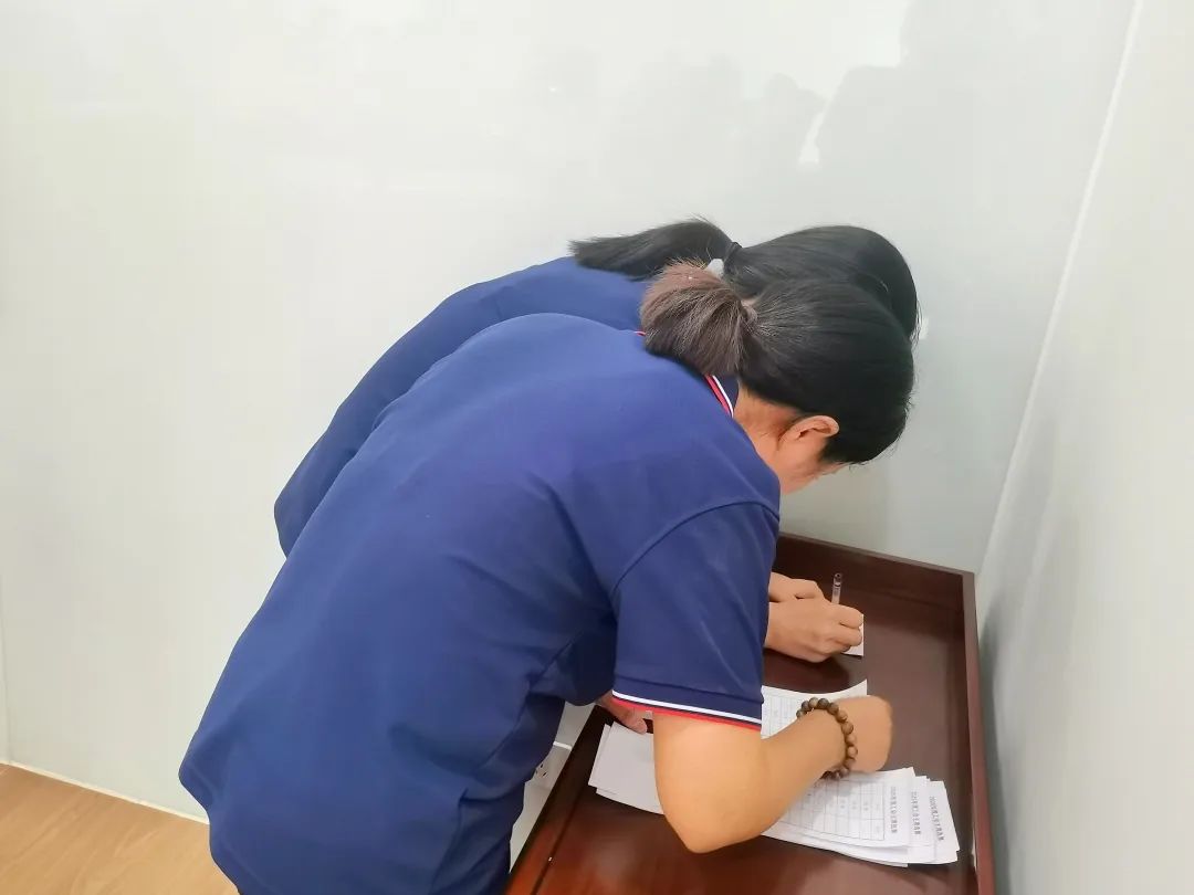 z6.com(中国区)官方网站