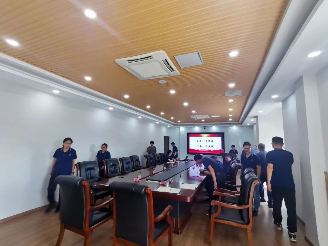 z6.com(中国区)官方网站