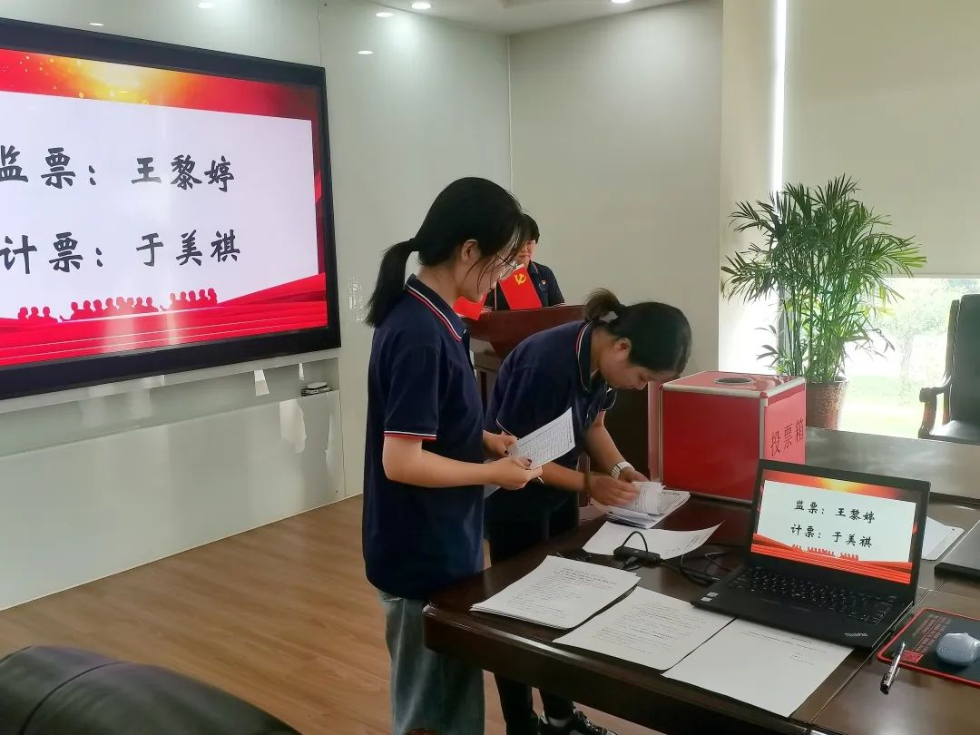 z6.com(中国区)官方网站