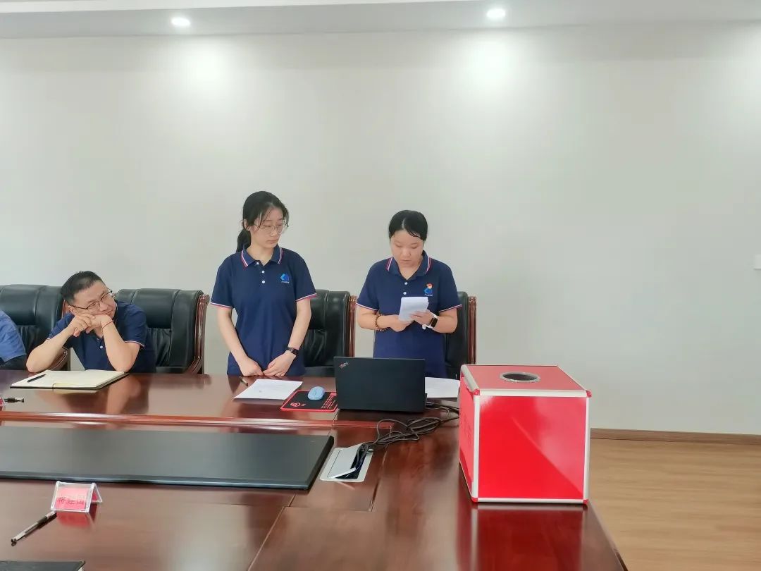 z6.com(中国区)官方网站