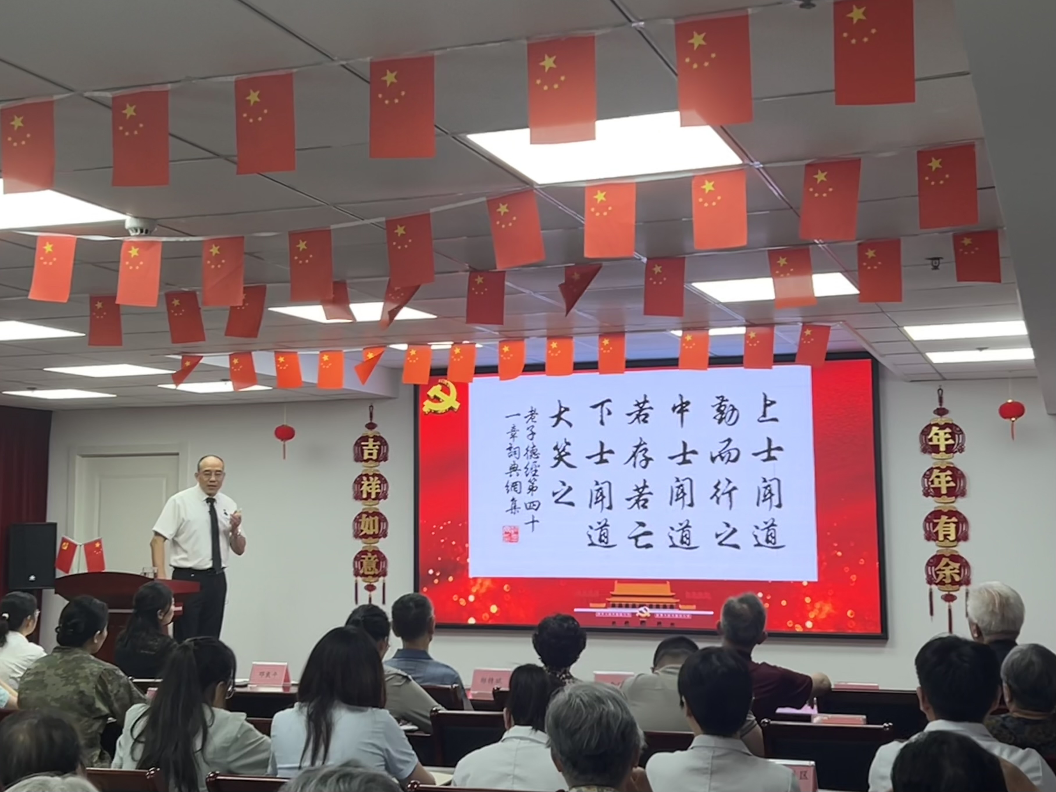 z6.com(中国区)官方网站